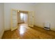 31 Bunbury Street, Footscray VIC 3011