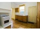 31 Bunbury Street, Footscray VIC 3011