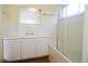 31 Bunbury Street, Footscray VIC 3011