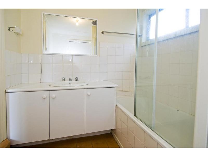 31 Bunbury Street, Footscray VIC 3011