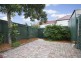 31 Bunbury Street, Footscray VIC 3011