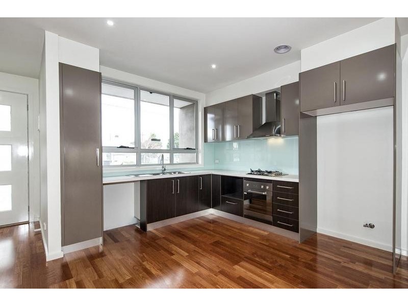 186 Charles Street, Seddon VIC 3011