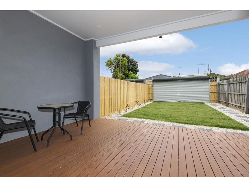 2/8 Charlotte Street, Yarraville VIC 3013