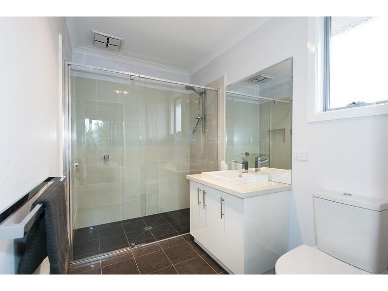 2/8 Charlotte Street, Yarraville VIC 3013