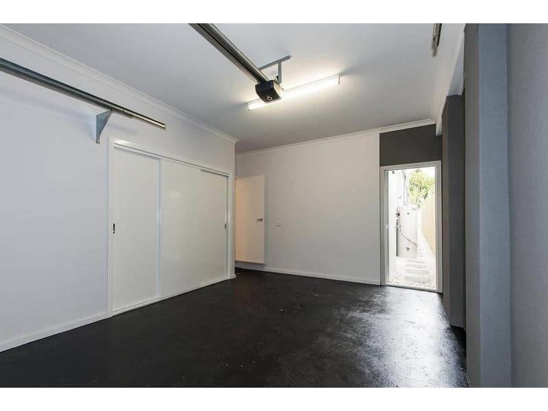 2/8 Charlotte Street, Yarraville VIC 3013