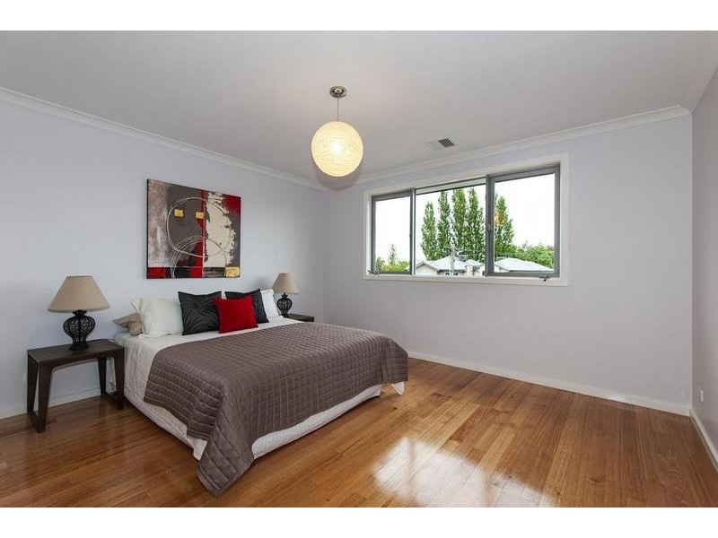 2/8 Charlotte Street, Yarraville VIC 3013