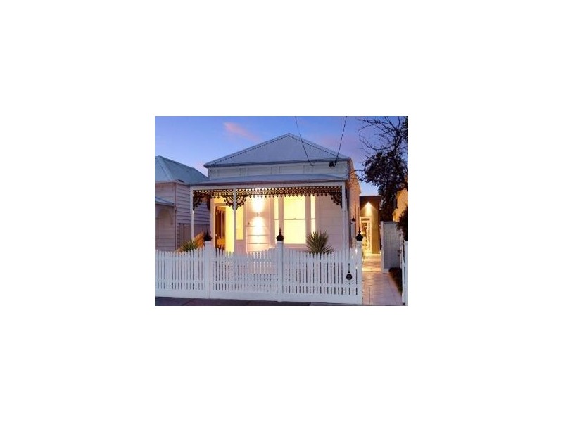 32 Elphin Street, Newport VIC 3015