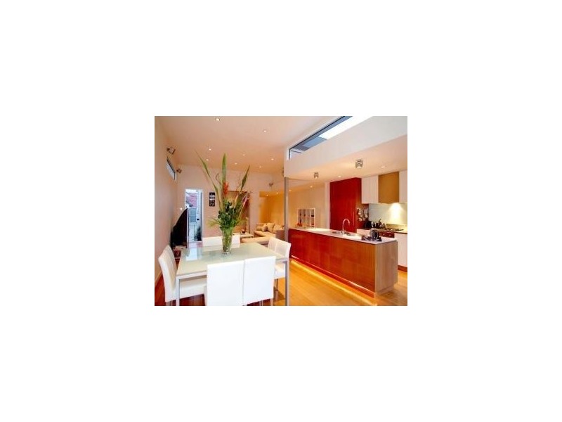 32 Elphin Street, Newport VIC 3015