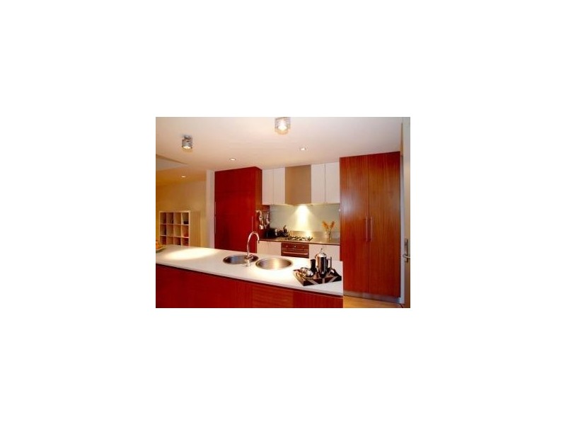 32 Elphin Street, Newport VIC 3015