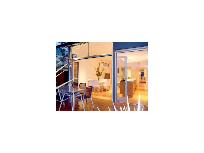 32 Elphin Street, Newport VIC 3015