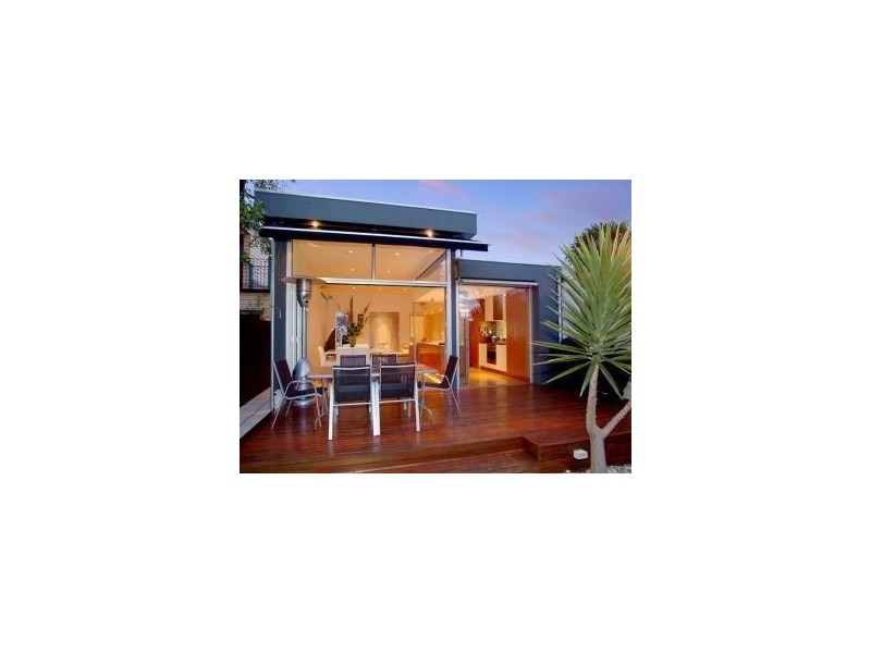 32 Elphin Street, Newport VIC 3015