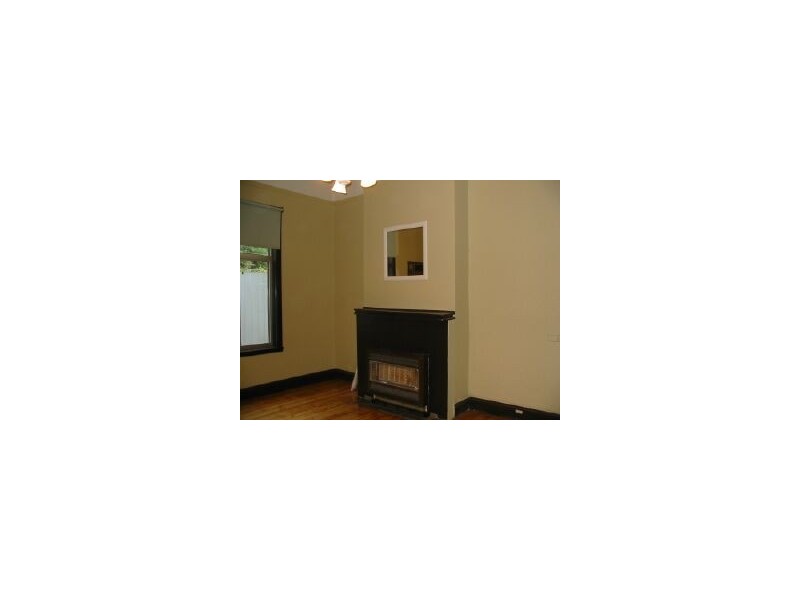 3 Avoca Street, Yarraville VIC 3013