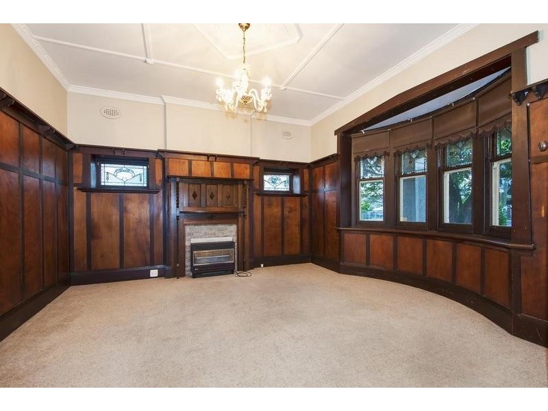 295 Somerville Road, Yarraville VIC 3013