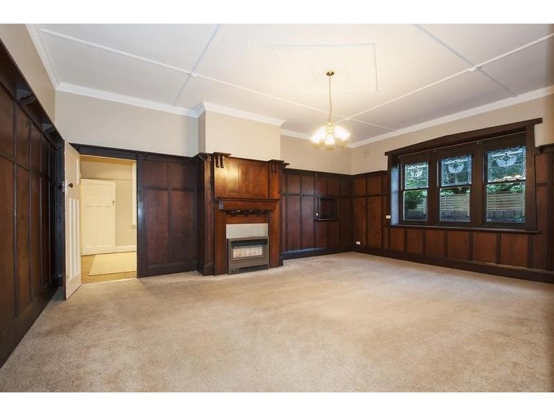 295 Somerville Road, Yarraville VIC 3013