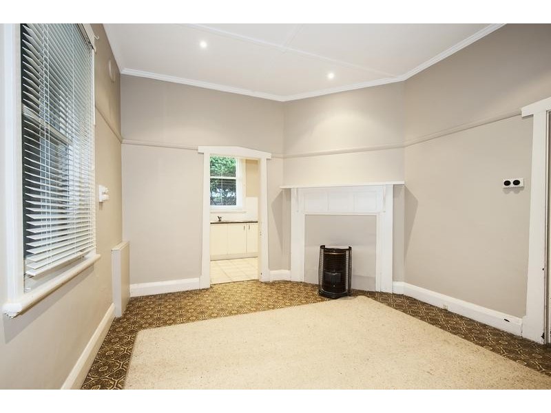 295 Somerville Road, Yarraville VIC 3013