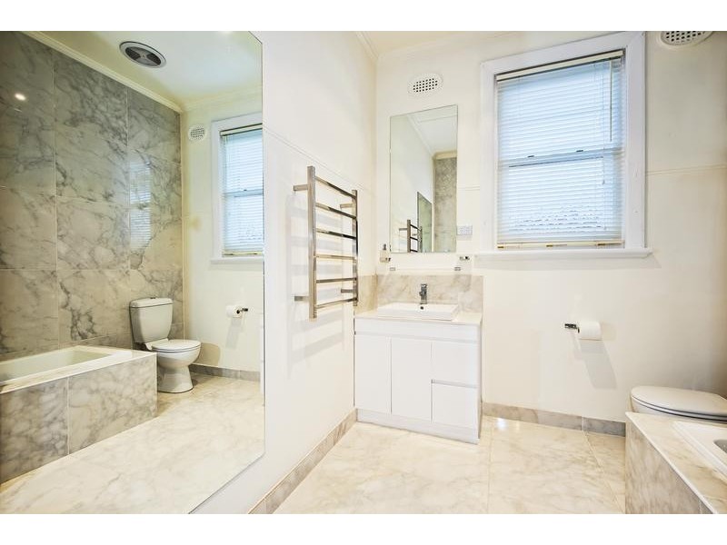 295 Somerville Road, Yarraville VIC 3013