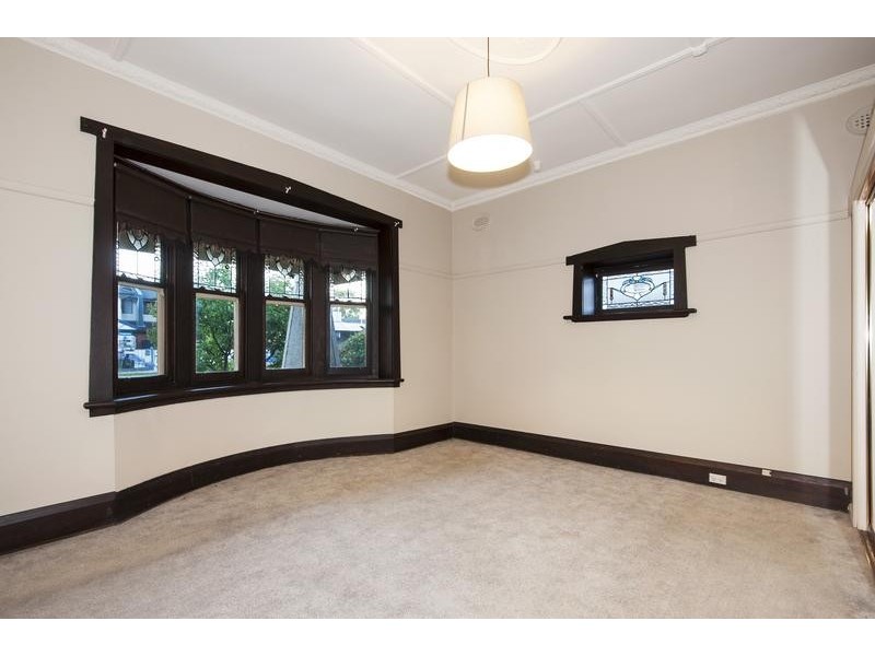 295 Somerville Road, Yarraville VIC 3013
