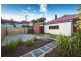 295 Somerville Road, Yarraville VIC 3013
