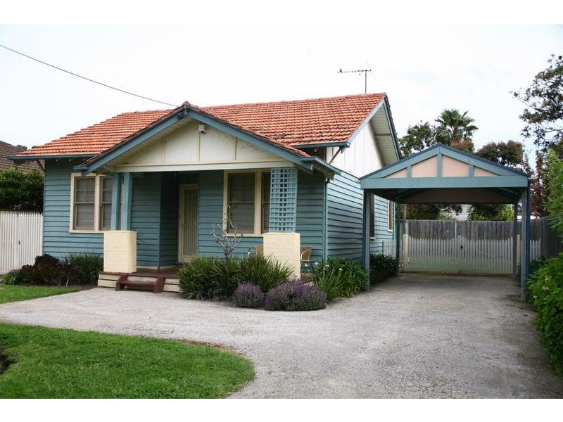 153 Hudsons Road, Spotswood VIC 3015