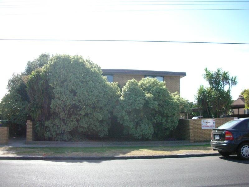 6/20 Bayview Road, Yarraville VIC 3013