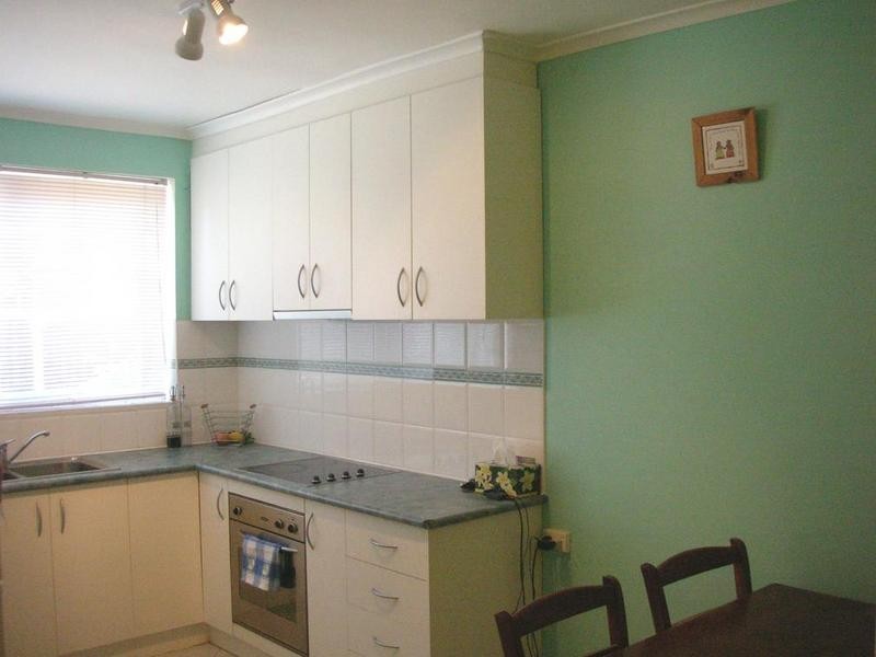 6/20 Bayview Road, Yarraville VIC 3013