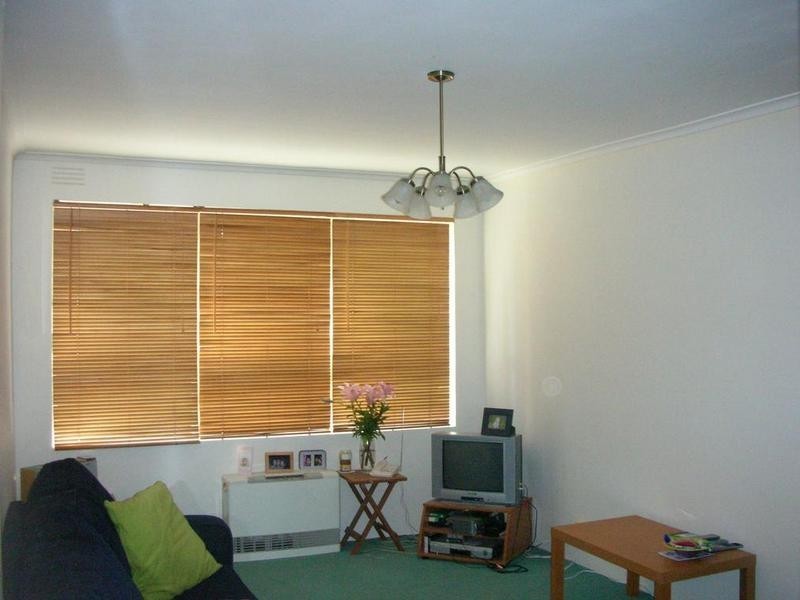 6/20 Bayview Road, Yarraville VIC 3013