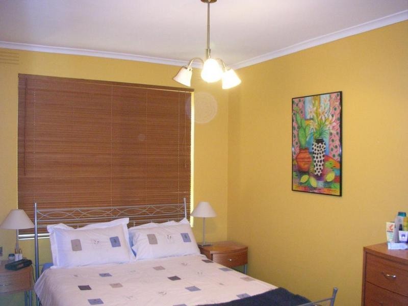 6/20 Bayview Road, Yarraville VIC 3013