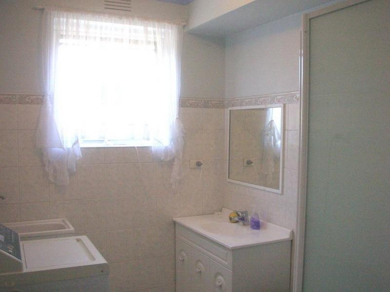 6/20 Bayview Road, Yarraville VIC 3013