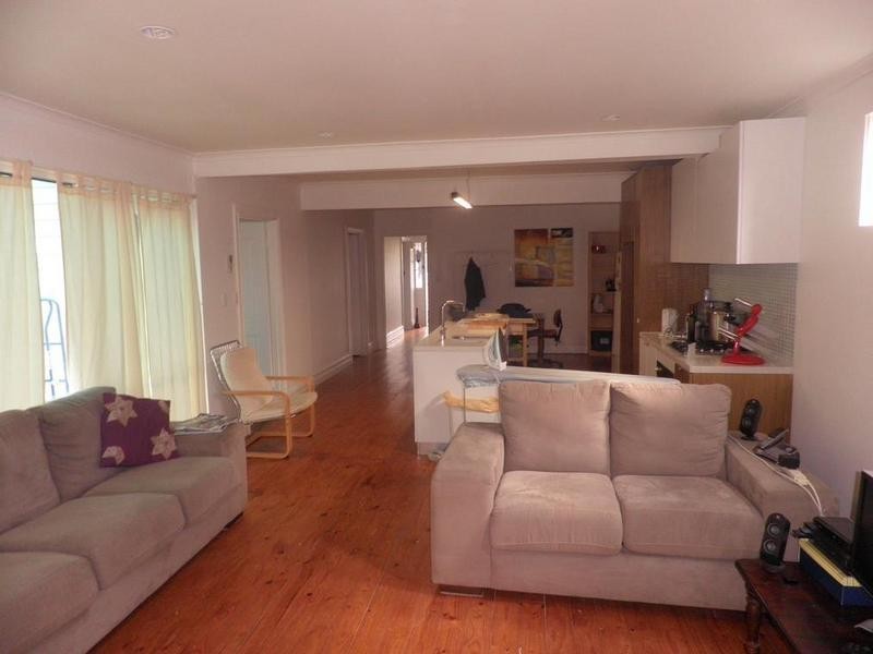 93 Chirnside Street, Kingsville VIC 3012