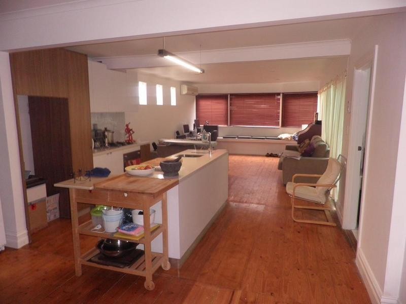 93 Chirnside Street, Kingsville VIC 3012