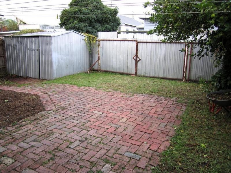 93 Chirnside Street, Kingsville VIC 3012