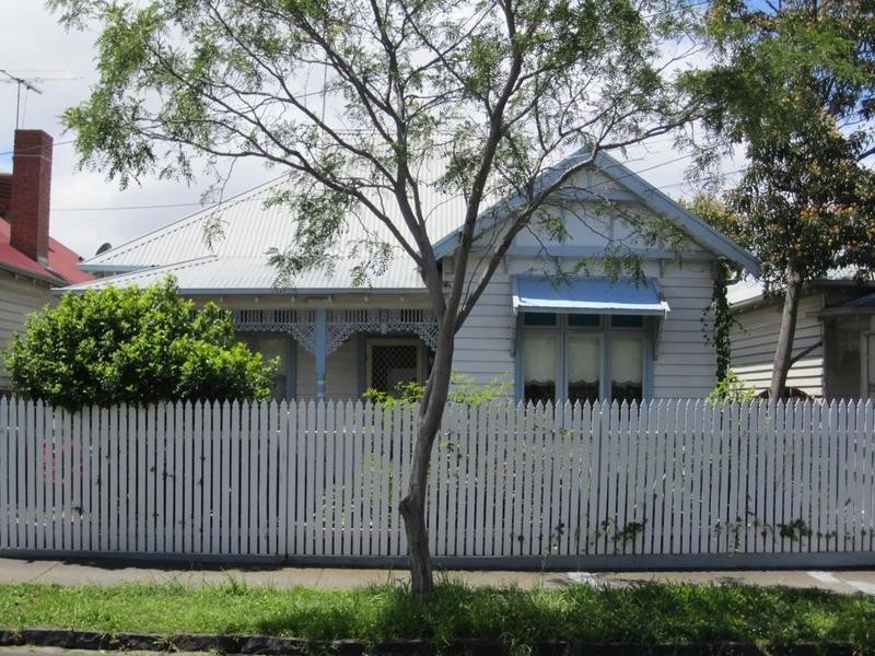 93 Chirnside Street, Kingsville VIC 3012