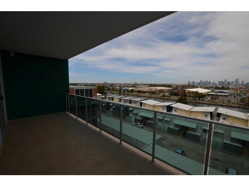 20/41 Moreland Street, Footscray VIC 3011