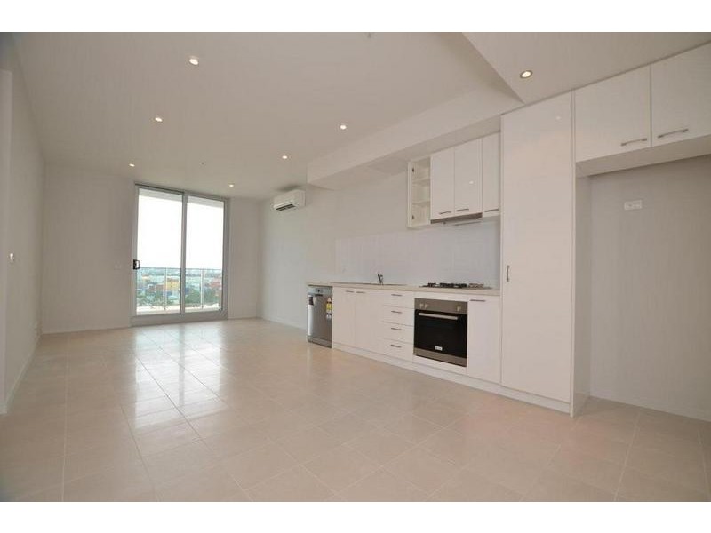 20/41 Moreland Street, Footscray VIC 3011