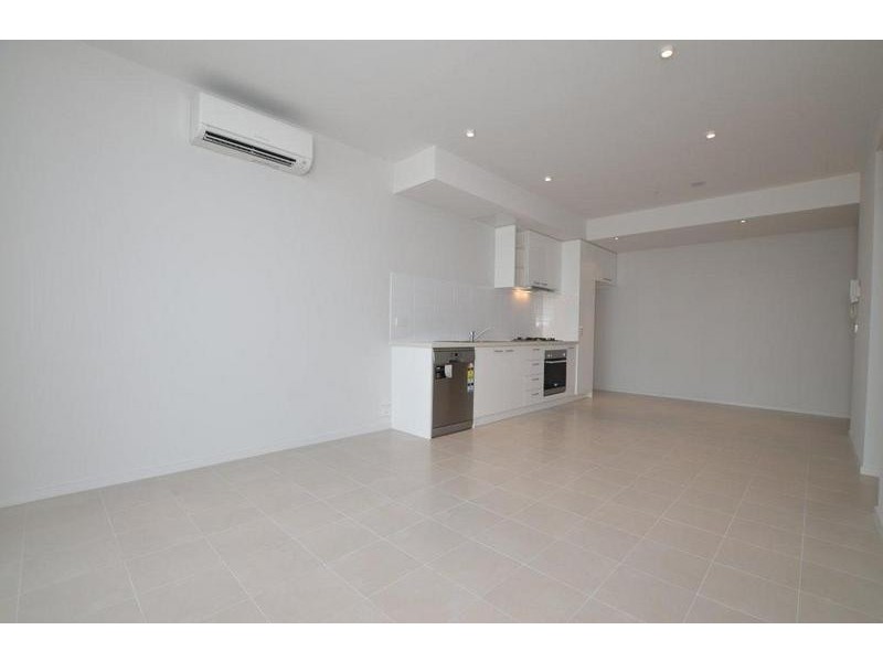 20/41 Moreland Street, Footscray VIC 3011