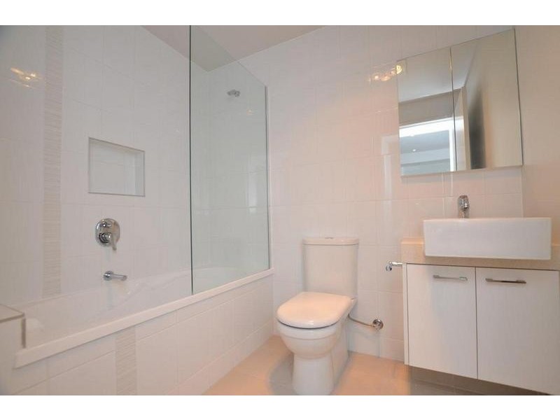 20/41 Moreland Street, Footscray VIC 3011