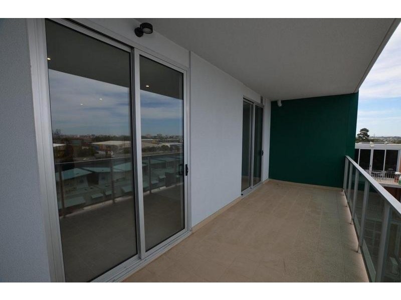 20/41 Moreland Street, Footscray VIC 3011