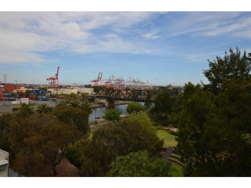 20/41 Moreland Street, Footscray VIC 3011