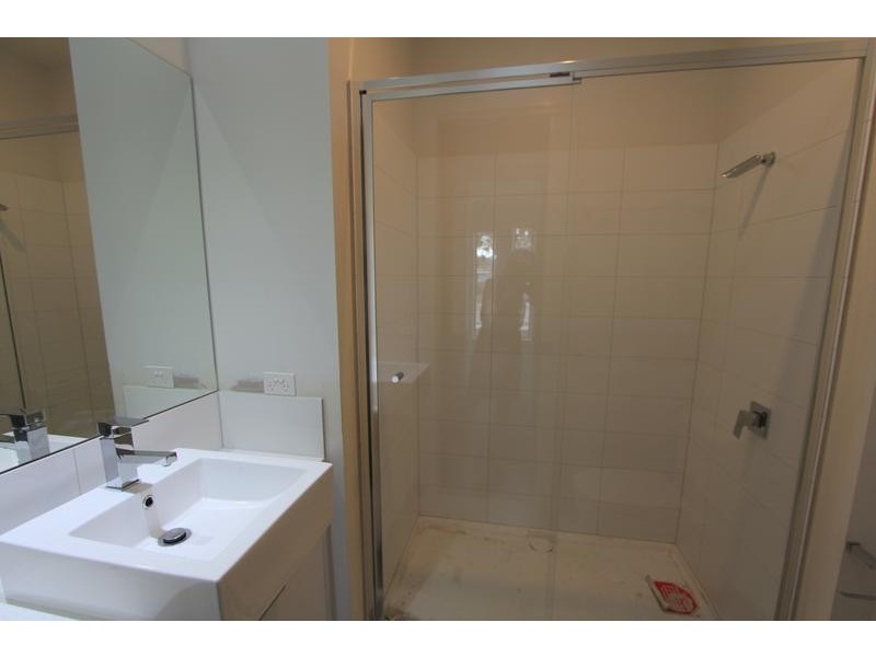 69 Fourth Avenue, Altona North VIC 3025