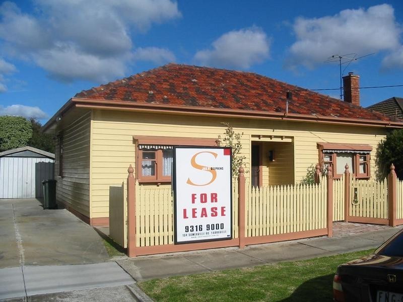 33 Howard Street, Maidstone VIC 3012