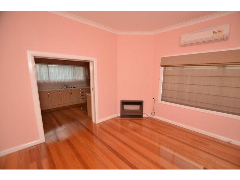 42 Summerhill road, Footscray VIC 3011