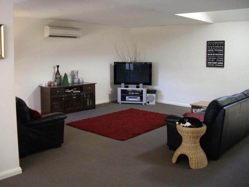 1/22 Vigo Street, Seddon VIC 3011