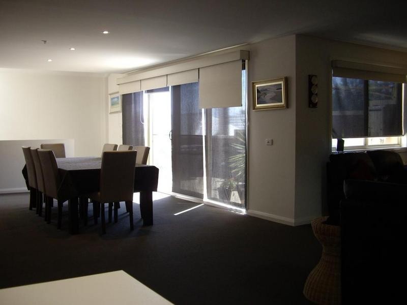 1/22 Vigo Street, Seddon VIC 3011