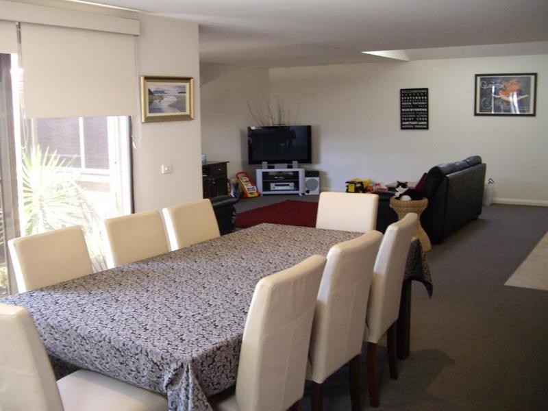 1/22 Vigo Street, Seddon VIC 3011