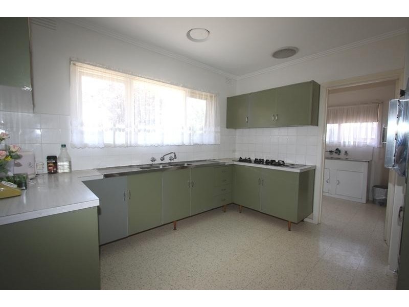 1/48 Wellington Street, West Footscray VIC 3012