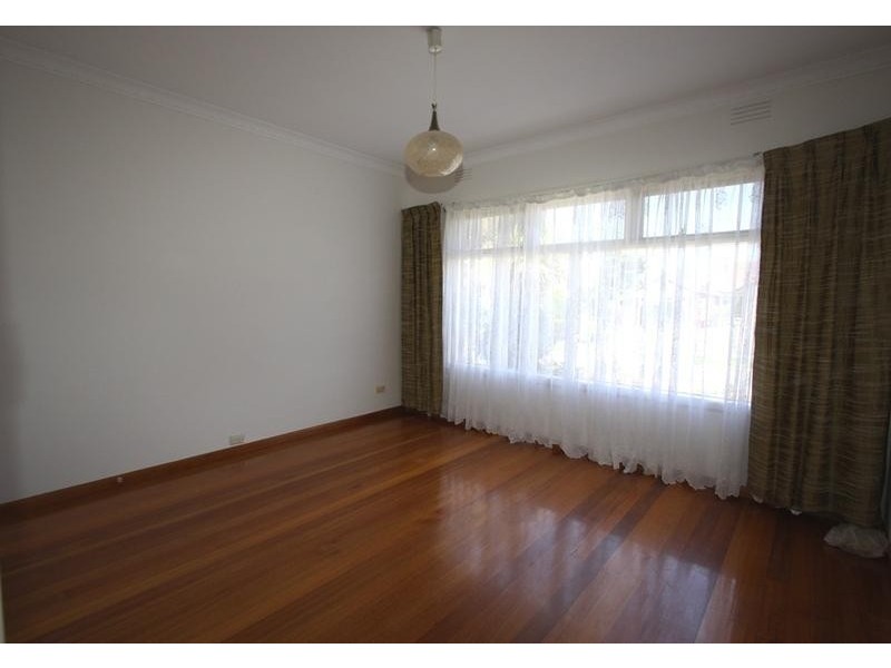 1/48 Wellington Street, West Footscray VIC 3012