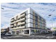 22/42a Byron St, Footscray VIC 3011