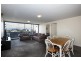 22/42a Byron St, Footscray VIC 3011