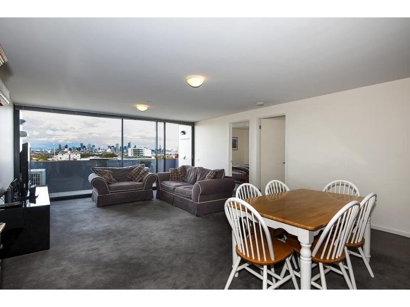 22/42a Byron St, Footscray VIC 3011