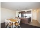 22/42a Byron St, Footscray VIC 3011